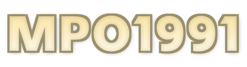 MPO1991